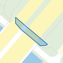 Perceel SLE00-R-1408