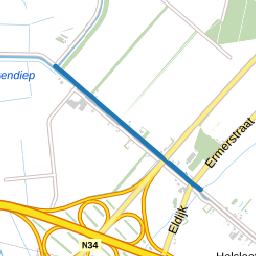 Perceel SLE00-R-1409