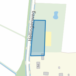 Perceel SLE00-R-1419