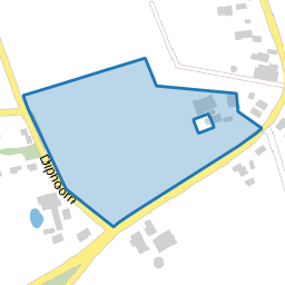 Perceel SLE00-R-1423