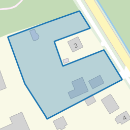 Perceel SLE00-R-1425