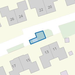 Perceel SLE00-R-1426