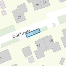 Perceel SLE00-R-1428