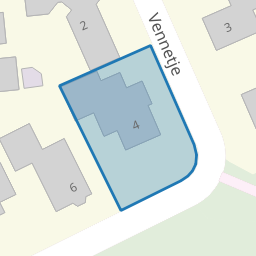 Perceel SLE00-R-1430