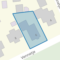 Perceel SLE00-R-1431