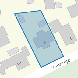 Perceel SLE00-R-1432