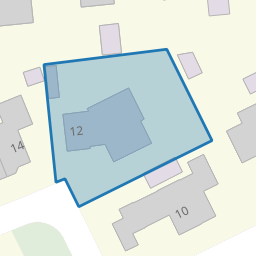 Perceel SLE00-R-1434