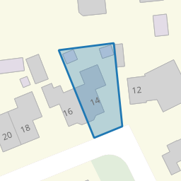 Perceel SLE00-R-1435