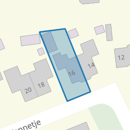 Perceel SLE00-R-1436