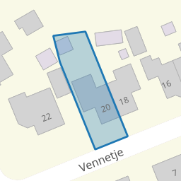 Perceel SLE00-R-1438