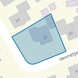 Perceel SLE00-R-1439