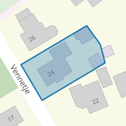 Perceel SLE00-R-1440