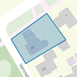 Perceel SLE00-R-1441