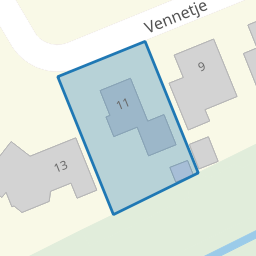 Perceel SLE00-R-1444