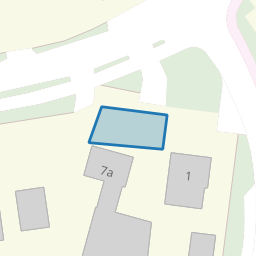 Perceel SLE00-R-1446