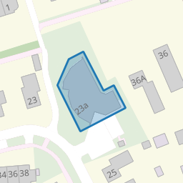 Perceel SLE00-R-1450