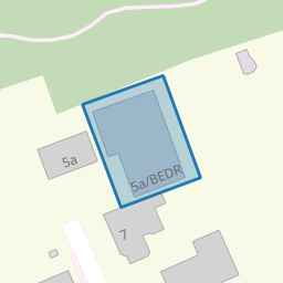 Perceel SLE00-R-1452