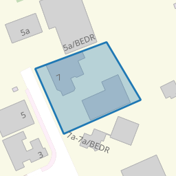 Perceel SLE00-R-1455