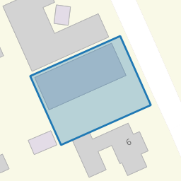 Perceel SLE00-R-1459