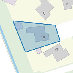 Perceel SLE00-R-1464