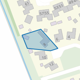 Perceel SLE00-R-1465