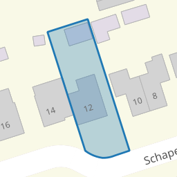 Perceel SLE00-R-1469