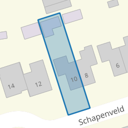 Perceel SLE00-R-1470