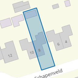 Perceel SLE00-R-1471