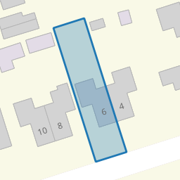 Perceel SLE00-R-1472