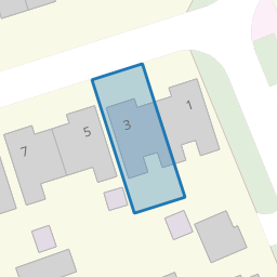 Perceel SLE00-R-1481