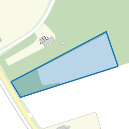 Perceel SLE00-R-1487