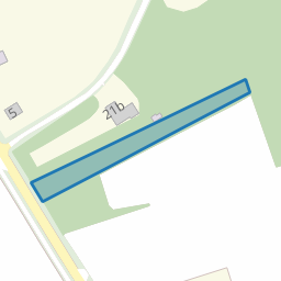 Perceel SLE00-R-1488