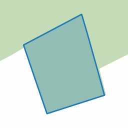 Perceel SLE00-R-1489