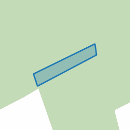 Perceel SLE00-R-1490