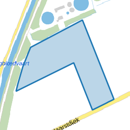 Perceel SLE00-R-1491