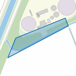 Perceel SLE00-R-1492