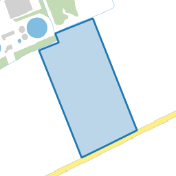 Perceel SLE00-R-1493