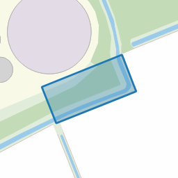 Perceel SLE00-R-1494