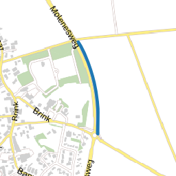 Perceel SLE00-R-1499