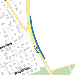 Perceel SLE00-R-1500