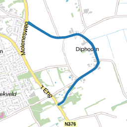 Perceel SLE00-R-1502