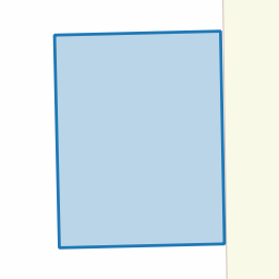 Perceel SLE00-R-1507