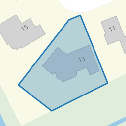 Perceel SLE00-R-1508