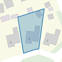 Perceel SLE00-R-1522