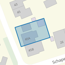 Perceel SLE00-R-1524