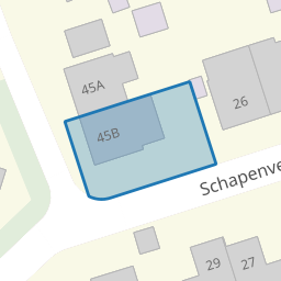 Perceel SLE00-R-1525