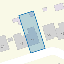 Perceel SLE00-R-1528