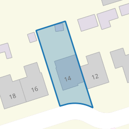 Perceel SLE00-R-1529