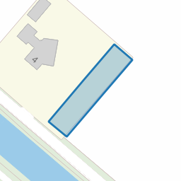 Perceel SLE00-R-1532