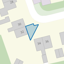 Perceel SLE00-R-1536